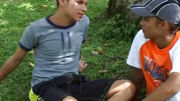 Dieses Küken ist so sexy, dass du alles tun würdest, um ihre Muschi mit deinem Schwanz zu schmecken. Sie fickt so schön und macht sexy Geräusche, während sie gefickt wird. Sieh dir dieses heiße Mädchen in bbw titten tube den Sexclips von Brazzers Network an.